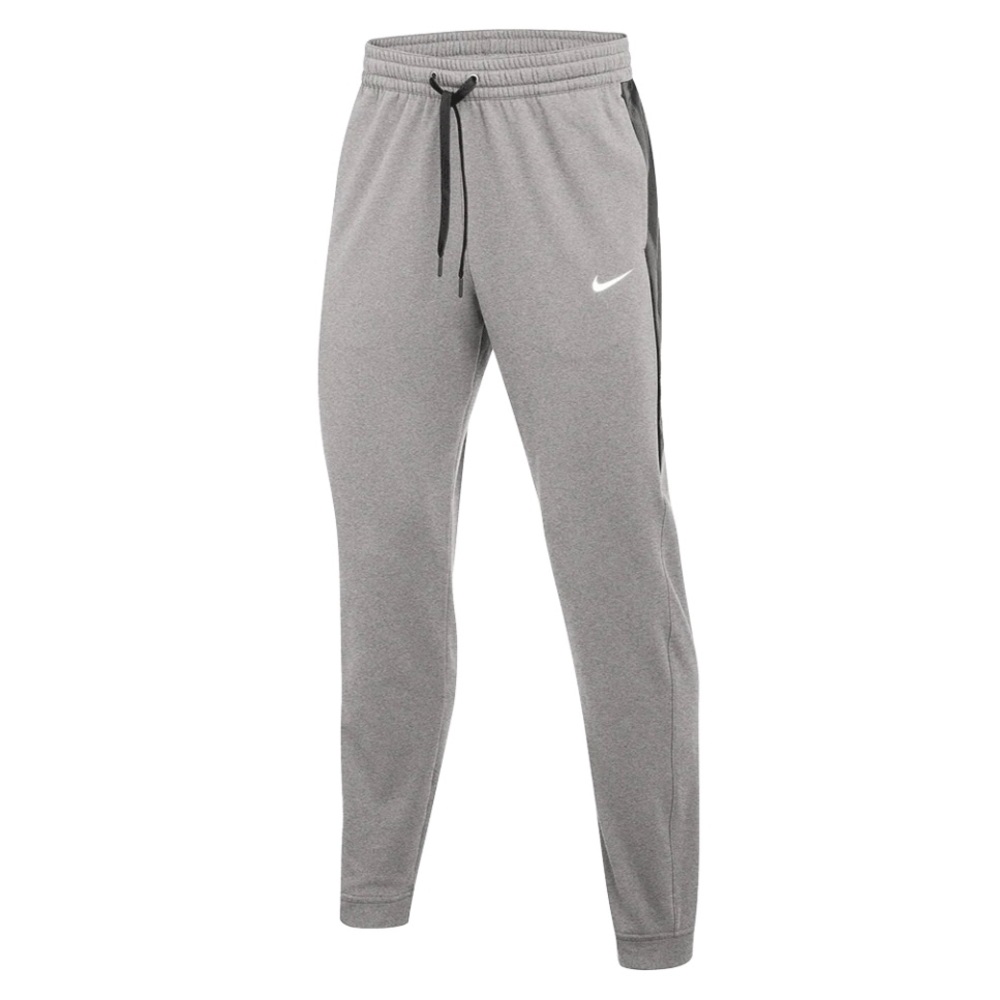 NIKE MENS SHOWTIME BASKETBALL PANT